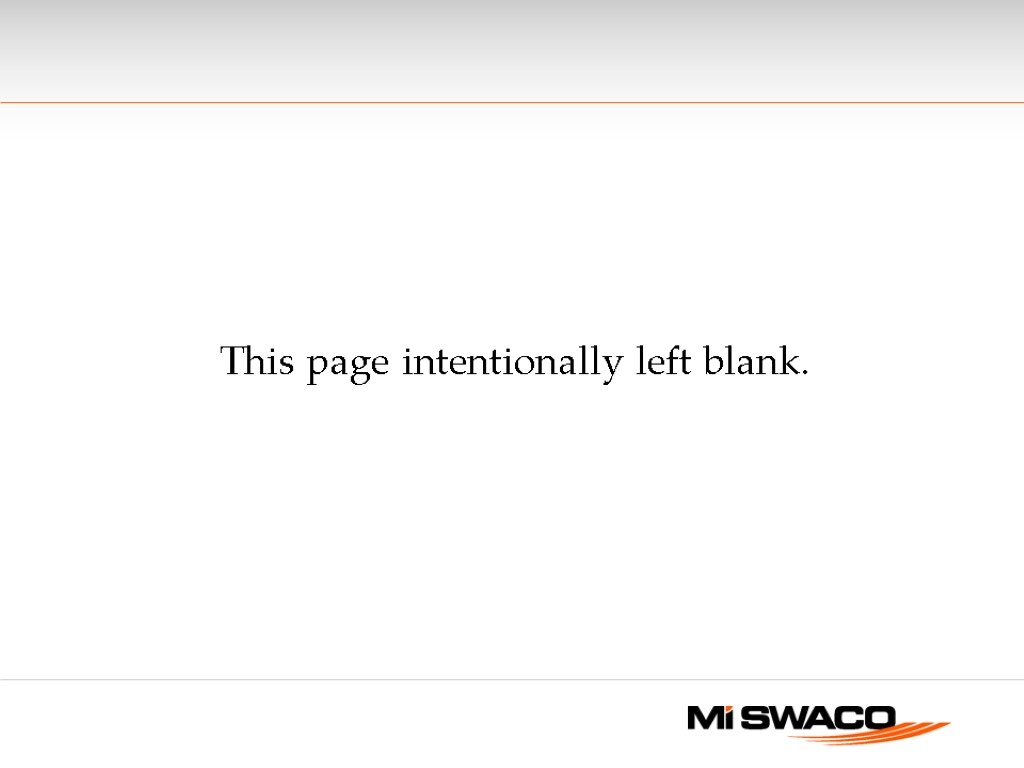 This page intentionally left blank.